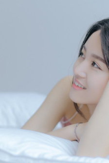 儿媳hd