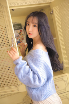 春潮烂漫海棠红电影