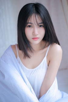 美女杀手摧花狂