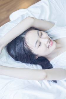 giga特摄剧在线播放