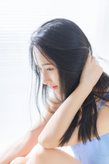女教师2电影
