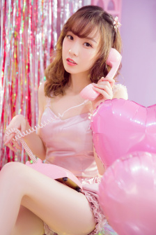 少妇按摩电影
