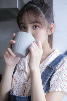 爱与背叛
