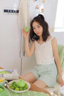 成家立业电视剧