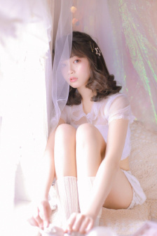 明星专题：生天目仁美