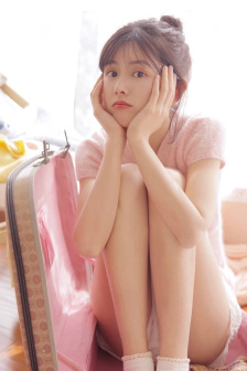 欧美美女人体大胆图片
