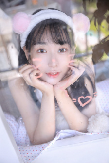 欲蛇