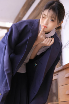 小奶瓶(产奶)沈姜晨晨爱吃萝卜